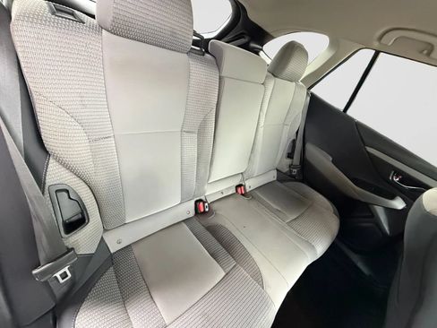 Used 2021 Subaru Outback Premium AWD/4WD image 18