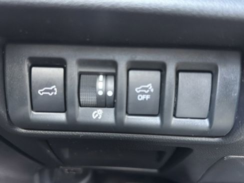 Certified 2024 Subaru Outback Premium image 26