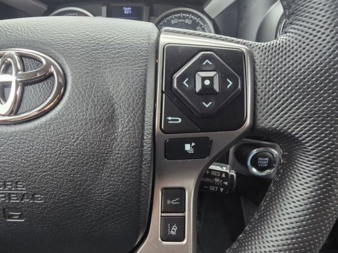 Certified 2023 Toyota Tacoma SR5 AWD/4WD image 21