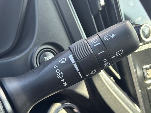 New 2026 Subaru Forester Premium image 18