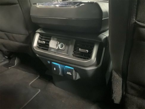 Used 2024 Ford F150 XLT w/ Equipment Group 302A MID image 21