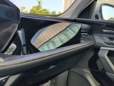 New 2025 Audi Q5 Premium Plus image 11