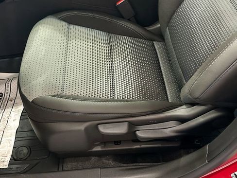 New 2026 Chevrolet Trax LT w/ Driver Confidence Package image 19