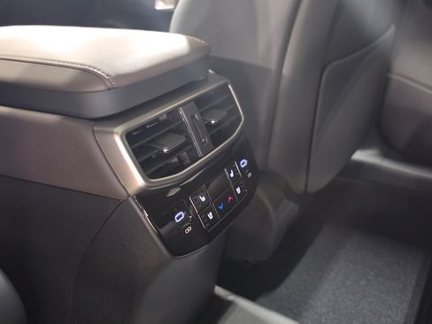New 2026 Lexus RX 450h AWD w/ Convenience Package image 19