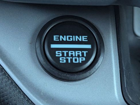 Used 2021 Ford Bronco Sport Outer Banks image 32