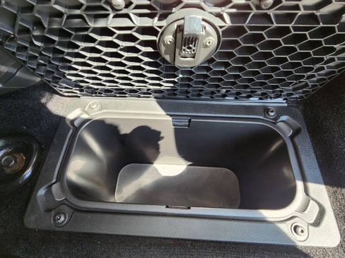 Used 2017 RAM 1500 Big Horn AWD/4WD image 21