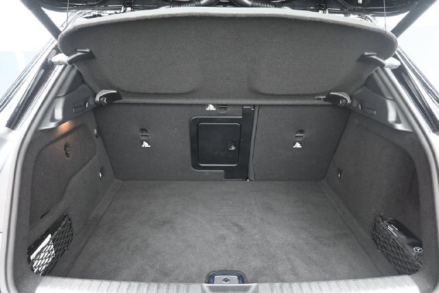 Certified 2020 Mercedes-Benz GLA 250 image 30