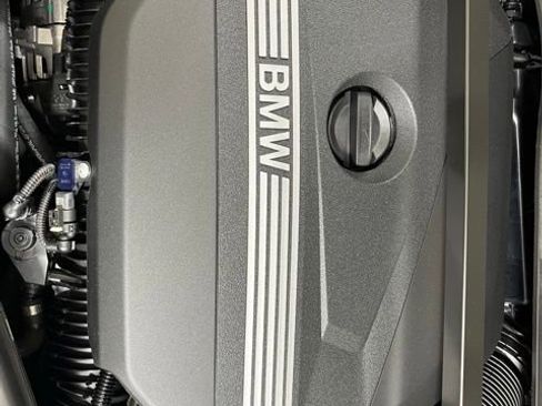 New 2025 BMW 228i xDrive w/ Premium Package AWD/4WD image 25