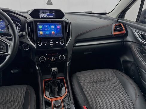 Used 2019 Subaru Forester Sport w/ Popular Package #2 AWD/4WD image 29