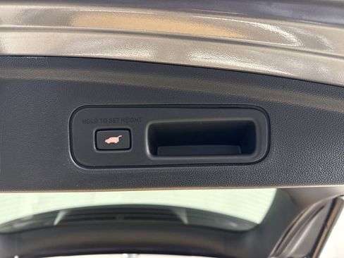 New 2026 Acura MDX w/ Advance Package image 34