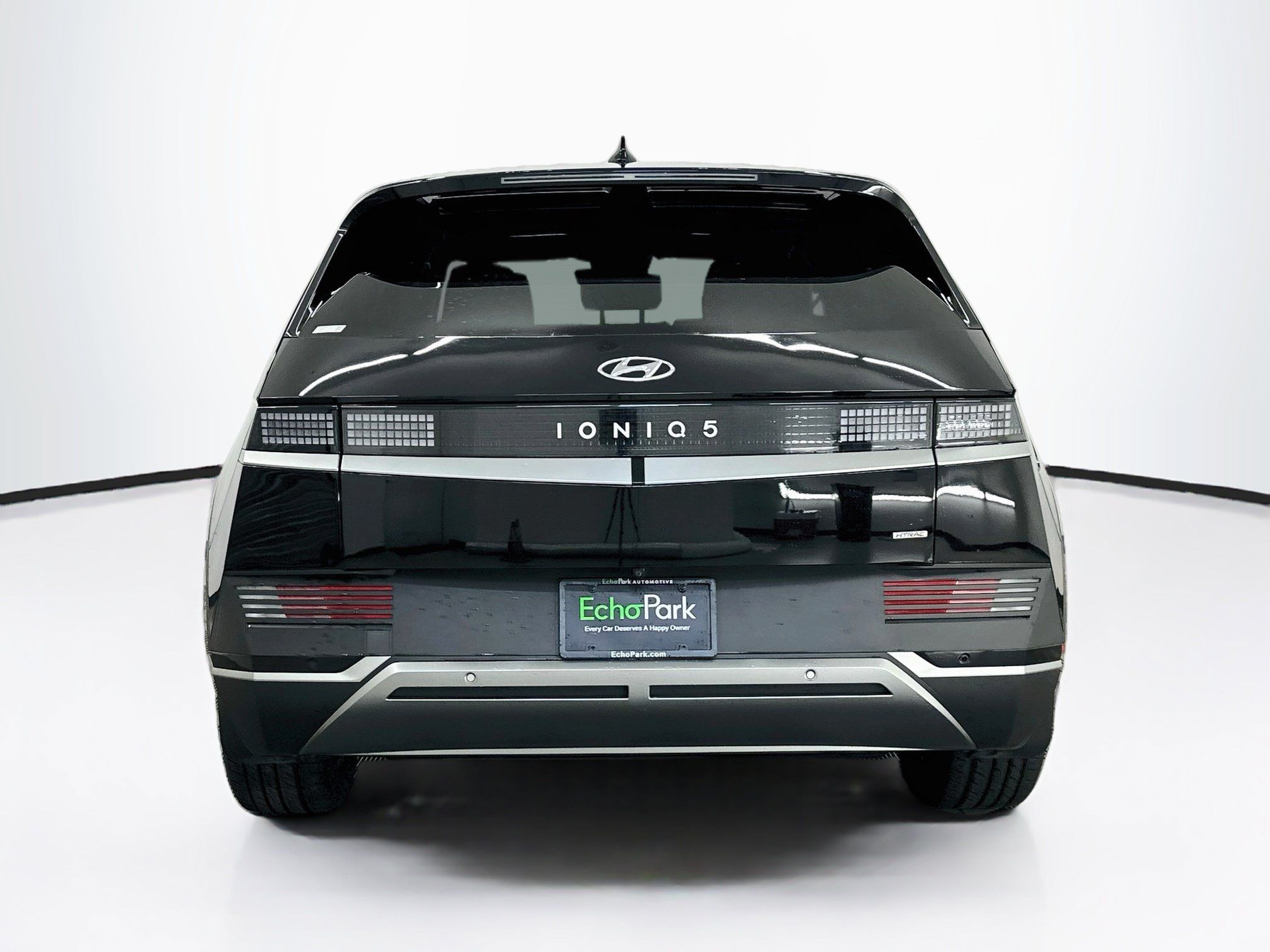 Used 2024 Hyundai Ioniq 5 SEL AWD/4WD image 7
