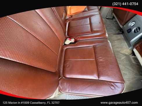 Used 2010 Ford F150 XL AWD/4WD image 27