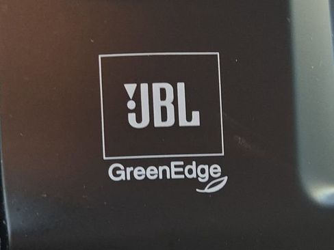 Used 2018 Toyota Highlander Limited image 7