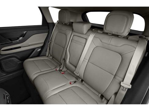 Used 2021 Lincoln Corsair FWD w/ Premium Package image 51