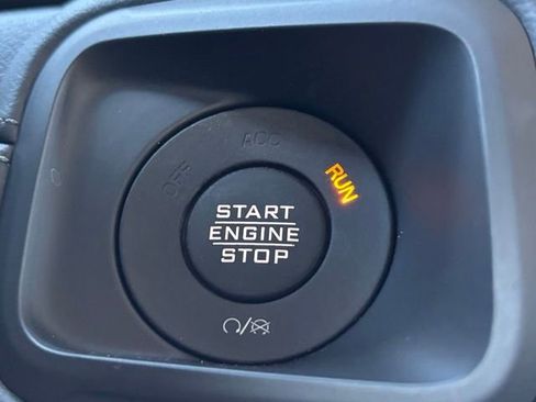 New 2026 Jeep Gladiator Rubicon w/ Safety Group image 38