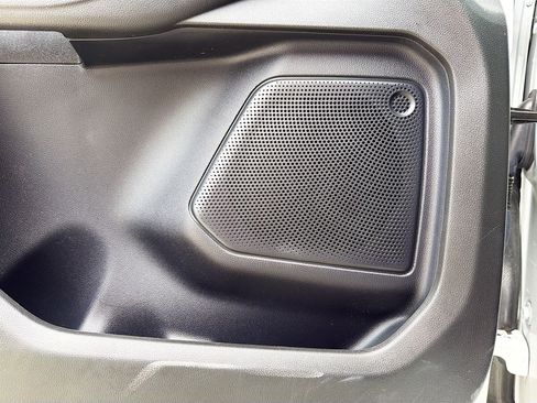 Used 2024 Ford Escape Active w/ Tech Pack #1 FWD image 23