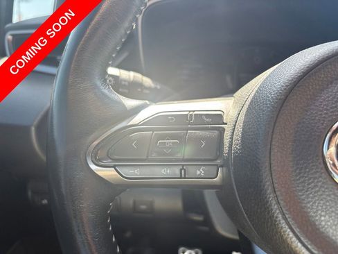 Used 2023 Toyota Corolla GR w/ Performance Package AWD/4WD image 20