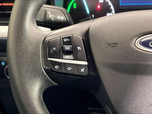 Used 2022 Ford Maverick XLT FWD image 21
