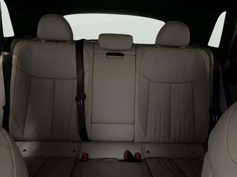 Used 2024 Audi Q8 e-tron Prestige w/ Prestige Package image 75