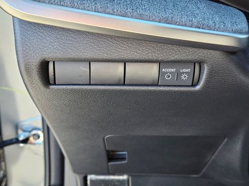 New 2026 Nissan Kicks SV w/ SV Premium Package image 30