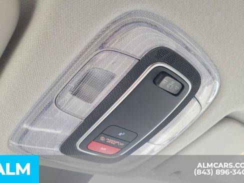 Certified 2024 Hyundai Kona SEL image 37