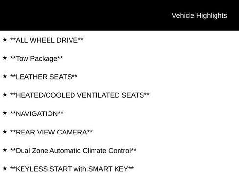 Certified 2022 Toyota 4Runner Limited image 12