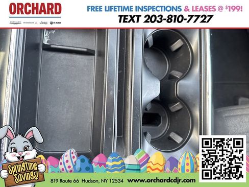 Used 2023 Ford F150 XL w/ STX Appearance Package AWD/4WD image 35