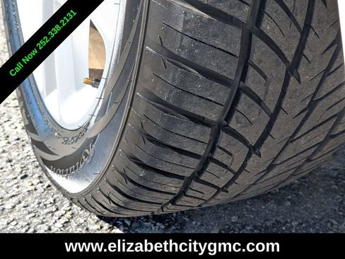 Used 2023 Dodge Durango GT image 13