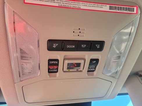 Certified 2023 Toyota RAV4 XLE image 23