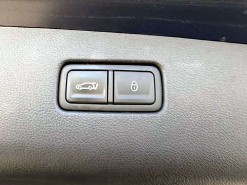 Certified 2023 Genesis GV70 3.5T Sport w/ Sport Prestige Package image 8