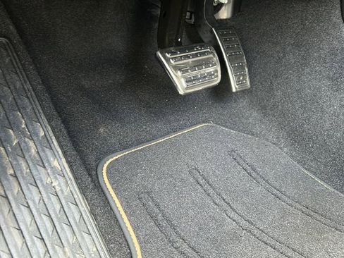 New 2026 RAM 1500 Tungsten w/ Bed Utility Group image 18