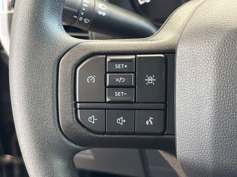 New 2026 Ford F150 XL image 24