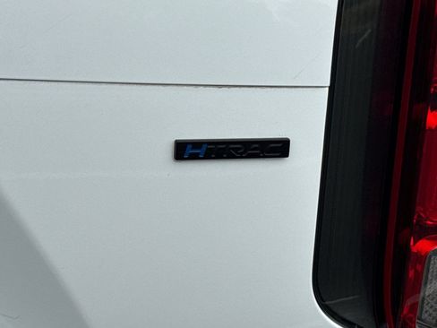 Used 2024 Hyundai Palisade Calligraphy AWD/4WD image 12