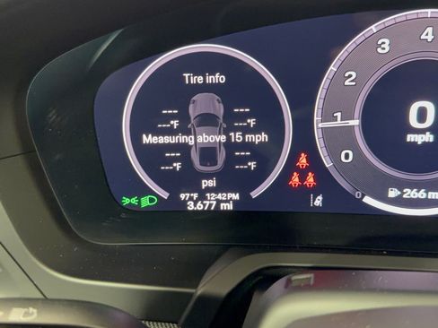 Certified 2026 Porsche 911 Carrera 4S AWD/4WD image 26