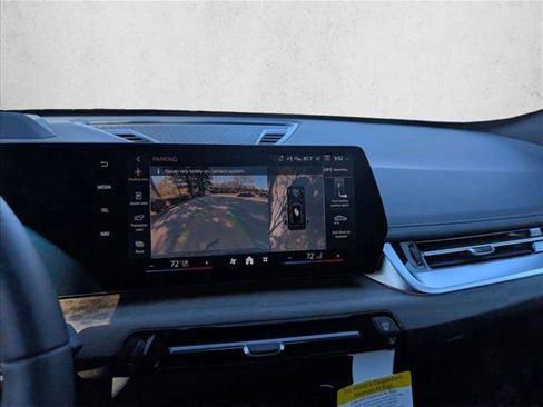New 2026 BMW X1 xDrive28i w/ Technology Package image 14