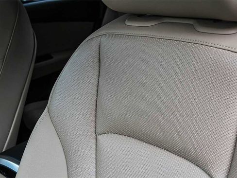 Used 2023 Audi Q7 2.0T Premium Plus w/ Premium Plus Package image 25