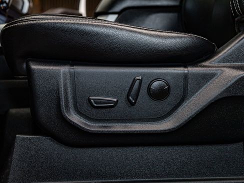 Used 2021 Ford F450 Lariat w/ Lariat Ultimate Package image 22