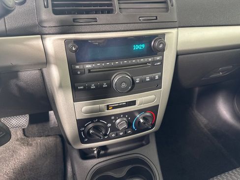 Used 2007 Chevrolet Cobalt LT image 16