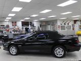 Used 1995 Chevrolet Camaro Z28 image 4