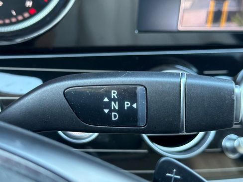 Certified 2017 Mercedes-Benz E 300 E 300 image 25