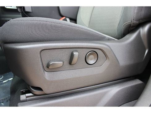 New 2025 GMC Sierra 2500 SLE image 12