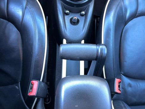 Used 2016 MINI Cooper Countryman John Cooper Works image 20