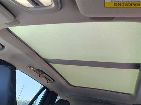 New 2026 Volvo XC90 B6 Plus w/ Protection Package Premier image 25