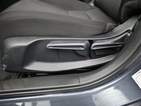 Certified 2026 Honda Civic LX image 15