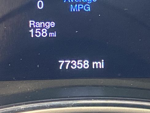 Used 2019 Jeep Grand Cherokee Summit AWD/4WD image 27