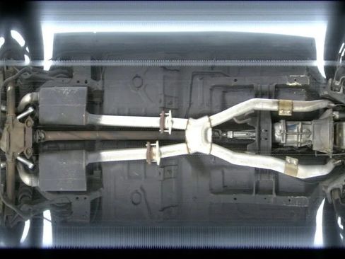 Used 1991 Ford Mustang GT image 17