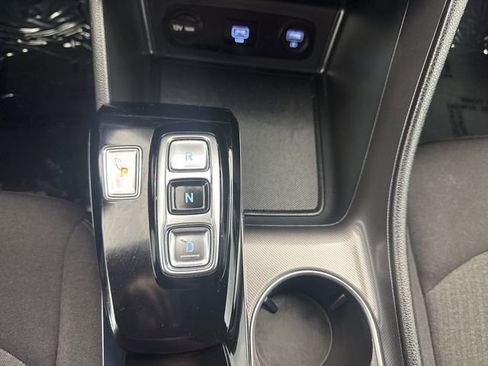 Used 2023 Hyundai Sonata SE image 24