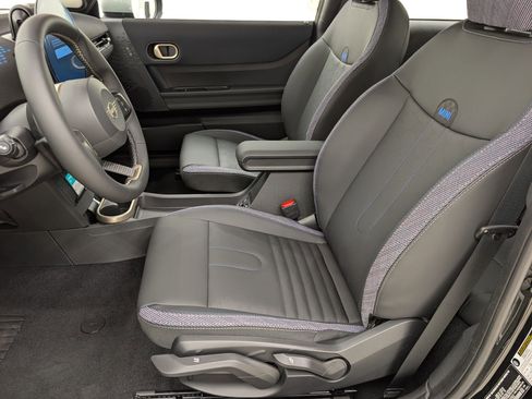 New 2026 MINI Cooper S image 5