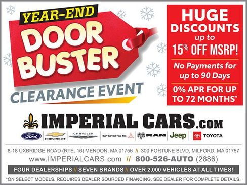 Used 2021 Jeep Wrangler Unlimited Sport image 3