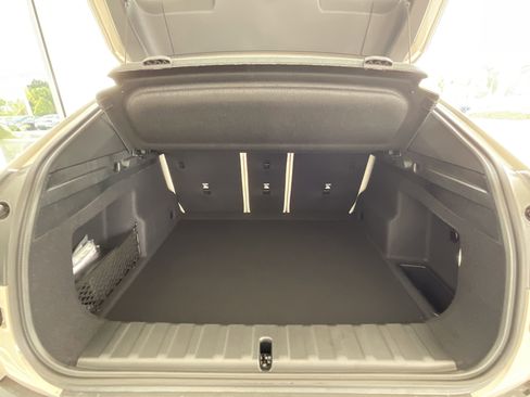 New 2026 BMW X2 xDrive28i w/ Technology Package image 33